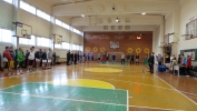 20160319_101014.JPG