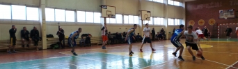 Failo pavadinimas=20160319_102737.JPG
Failo dydis=2715KiB
Matmenys=4608x1345
Pridėjimo data=2016-03-23 20160319_102737.JPG
