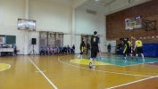 Failo pavadinimas=20160319_103136.JPG
Failo dydis=3331KiB
Matmenys=4608x2592
Pridėjimo data=2016-03-23 20160319_103136.JPG