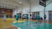 Failo pavadinimas=20160319_104057.JPG
Failo dydis=3449KiB
Matmenys=4608x2592
Pridėjimo data=2016-03-23 20160319_104057.JPG
