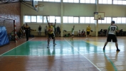 Failo pavadinimas=20160319_105957.JPG
Failo dydis=3595KiB
Matmenys=4608x2592
Pridėjimo data=2016-03-23 20160319_105957.JPG
