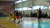 Failo pavadinimas=20160319_110256.JPG
Failo dydis=3700KiB
Matmenys=4608x2592
Pridėjimo data=2016-03-23 20160319_110256.JPG