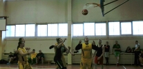 Failo pavadinimas=20160319_110443.JPG
Failo dydis=6639KiB
Matmenys=4408x2121
Pridėjimo data=2016-03-23 20160319_110443.JPG