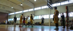 20160319_110745.JPG