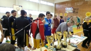 Failo pavadinimas=20160319_112007.JPG
Failo dydis=3651KiB
Matmenys=4608x2592
Pridėjimo data=2016-03-23 20160319_112007.JPG