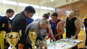 20160319_112102.JPG