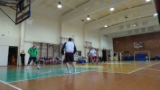 20160319_112931.JPG