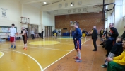 20160319_113129.JPG