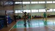 20160319_121458.JPG