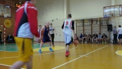 20160319_123527.JPG