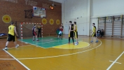 20160319_140243_6.JPG