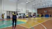 20160319_140736_2.JPG