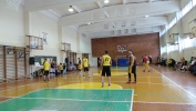 20160319_140919_1.JPG