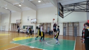 Failo pavadinimas=20160319_142829_2.JPG
Failo dydis=2897KiB
Matmenys=4608x2592
Pridėjimo data=2016-03-23 20160319_142829_2.JPG