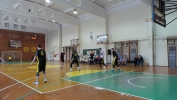 20160319_142901_1.JPG