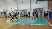 Failo pavadinimas=20160319_142953_1.JPG
Failo dydis=2949KiB
Matmenys=4608x2592
Pridėjimo data=2016-03-23 20160319_142953_1.JPG