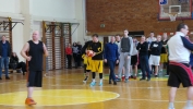20160319_143606_3.JPG