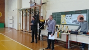 Failo pavadinimas=20160319_143914_1.JPG
Failo dydis=2857KiB
Matmenys=4608x2592
Pridėjimo data=2016-03-23 20160319_143914_1.JPG