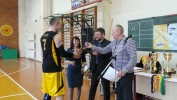 Failo pavadinimas=20160319_143941_4.JPG
Failo dydis=2822KiB
Matmenys=4608x2592
Pridėjimo data=2016-03-23 20160319_143941_4.JPG