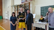 Failo pavadinimas=20160319_143959_1.JPG
Failo dydis=2914KiB
Matmenys=4608x2592
Pridėjimo data=2016-03-23 20160319_143959_1.JPG