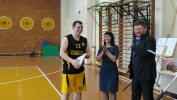 Failo pavadinimas=20160319_144133_1.JPG
Failo dydis=2871KiB
Matmenys=4608x2592
Pridėjimo data=2016-03-23 20160319_144133_1.JPG