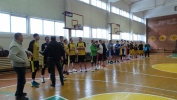 Failo pavadinimas=20160319_144500_4.JPG
Failo dydis=2872KiB
Matmenys=4608x2592
Pridėjimo data=2016-03-23 20160319_144500_4.JPG
