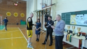 Failo pavadinimas=20160319_144724_1.JPG
Failo dydis=2747KiB
Matmenys=4608x2592
Pridėjimo data=2016-03-23 20160319_144724_1.JPG