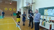 Failo pavadinimas=20160319_144725_3.JPG
Failo dydis=2779KiB
Matmenys=4608x2592
Pridėjimo data=2016-03-23 20160319_144725_3.JPG