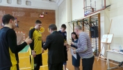 Failo pavadinimas=20160319_144951_3.JPG
Failo dydis=2718KiB
Matmenys=4608x2592
Pridėjimo data=2016-03-23 20160319_144951_3.JPG