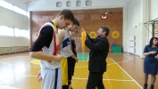 20160319_145059_1.JPG