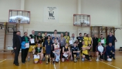 20160319_145245.JPG