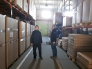 20160428_103859.jpg