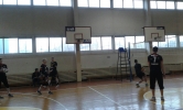Failo pavadinimas=20160428_144715.jpg
Failo dydis=1243KiB
Matmenys=2560x1536
Pridėjimo data=2016-04-29 20160428_144715.jpg