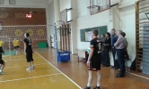 Failo pavadinimas=20160428_144734.jpg
Failo dydis=1365KiB
Matmenys=2560x1536
Pridėjimo data=2016-04-29 20160428_144734.jpg