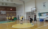 Failo pavadinimas=20160428_144746.jpg
Failo dydis=1328KiB
Matmenys=2560x1536
Pridėjimo data=2016-04-29 20160428_144746.jpg