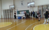 Failo pavadinimas=20160428_144751.jpg
Failo dydis=1253KiB
Matmenys=2560x1536
Pridėjimo data=2016-04-29 20160428_144751.jpg