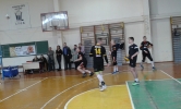 Failo pavadinimas=20160428_144754.jpg
Failo dydis=1285KiB
Matmenys=2560x1536
Pridėjimo data=2016-04-29 20160428_144754.jpg