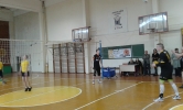 Failo pavadinimas=20160428_144759.jpg
Failo dydis=1280KiB
Matmenys=2560x1536
Pridėjimo data=2016-04-29 20160428_144759.jpg