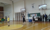 Failo pavadinimas=20160428_144801.jpg
Failo dydis=1274KiB
Matmenys=2560x1536
Pridėjimo data=2016-04-29 20160428_144801.jpg