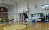 Failo pavadinimas=20160428_144813.jpg
Failo dydis=1264KiB
Matmenys=2560x1536
Pridėjimo data=2016-04-29 20160428_144813.jpg