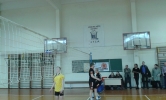 Failo pavadinimas=20160428_144822.jpg
Failo dydis=1230KiB
Matmenys=2560x1536
Pridėjimo data=2016-04-29 20160428_144822.jpg
