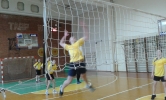 20160428_144834.jpg