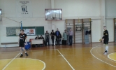 Failo pavadinimas=20160428_144846.jpg
Failo dydis=1201KiB
Matmenys=2560x1536
Pridėjimo data=2016-04-29 20160428_144846.jpg