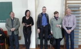Failo pavadinimas=20160428_144919.jpg
Failo dydis=1125KiB
Matmenys=2560x1536
Pridėjimo data=2016-04-29 20160428_144919.jpg