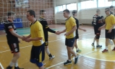 20160428_145150.jpg