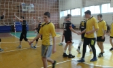 20160428_145156.jpg