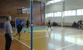 Failo pavadinimas=20160428_145311.jpg
Failo dydis=1330KiB
Matmenys=2560x1536
Pridėjimo data=2016-04-29 20160428_145311.jpg