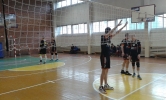 Failo pavadinimas=20160428_145337.jpg
Failo dydis=1495KiB
Matmenys=2560x1536
Pridėjimo data=2016-04-29 20160428_145337.jpg