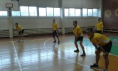 20160428_145349.jpg