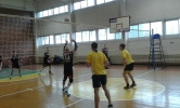 Failo pavadinimas=20160428_145437.jpg
Failo dydis=1413KiB
Matmenys=2560x1536
Pridėjimo data=2016-04-29 20160428_145437.jpg